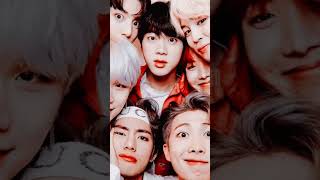 funny comedy love BTS [upl. by Venetia]