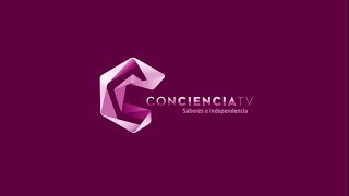 Conciencia Tv canal oficial de la Fictec 2018 [upl. by Old]