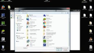 Como usar e instalar Cracklock 4944 [upl. by Hafeenah]