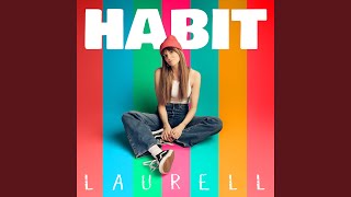 Habit [upl. by Lunsford]