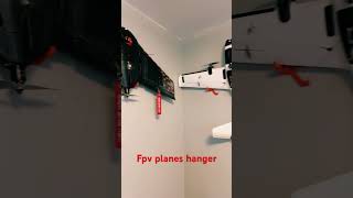 Fpv planes [upl. by Chiaki]