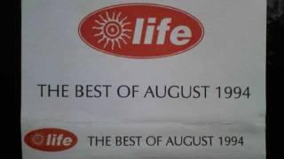 lifeBowlers BEST OF AUGUST 94 side Awmv [upl. by Wolfson]