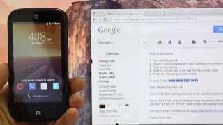 How To Unlock An Android Phone  Stepbystep  For any GSM sim card  Unlock Android [upl. by Beitch]