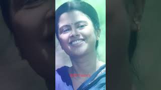 Lubber Pandhu  Chillanjirukkiye  Harish Kalyan Attakathi Dinesh whatsapp status lovesong [upl. by Taryne]