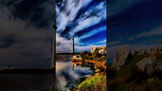 The Lighthouses of Nova Scotia  Canada [upl. by Favianus79]