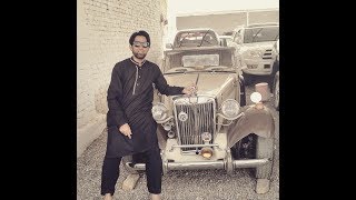 Non Custom Paid  Cars  Pakistan [upl. by Ahseki]