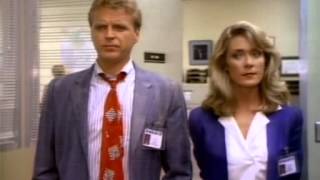 Troppo forte Sledge Hammer  Prima stagione  Ep 02x22 [upl. by Mutua714]