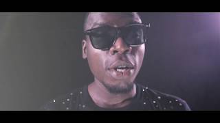 Egbami Bayzik Music Video [upl. by Learsi]