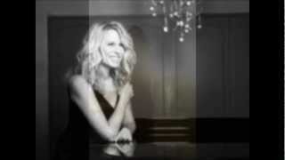 How Vonda Shepard became the musical voice of Ally McBeal [upl. by Chapnick109]