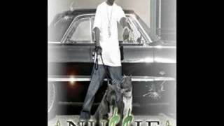 Nussie  Waistin ya time [upl. by Araht]