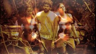 aayirathil oruvan bgm ringtone remix [upl. by Stephen814]