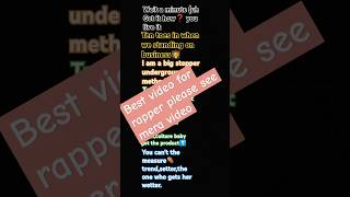 Hanumankind ki lyrics🤯🔥please 1million krdo [upl. by Macegan130]