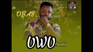 OSAS OBASUWUDEALTH AUDIO SLIDE [upl. by Aned]