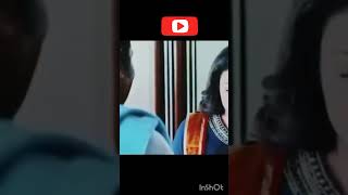 Aditi Shankar singingcommedy viral music [upl. by Sabu]