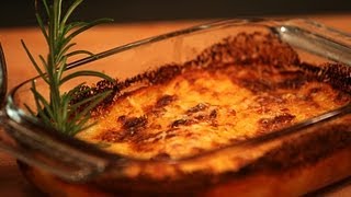 Kartoffelgratin Ick will kochen Folge 53 [upl. by Immot787]