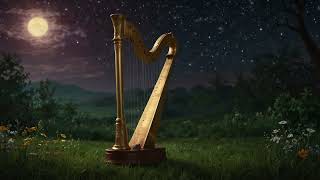 Franz Schubert The Magic Harp D 644 Overture Rosamunde Op 26 D 797 [upl. by Ellednahs]