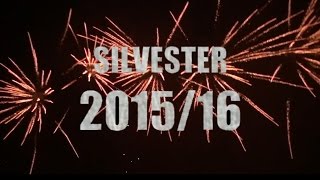 Schon wieder vorbeiDas war Silvester l Teaser [upl. by Adyahs]