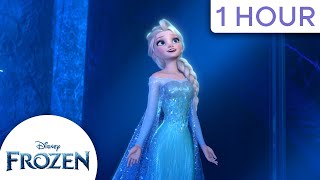 Frozen Full Movie Facts amp Review  Shawn Ashmore  Kevin Zegers [upl. by Ecinereb928]