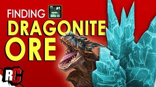 DRAGONITE ORE Locations  Monser Hunter World  Coral Crystals Machalite Ore Aquacore Ore [upl. by Faustena88]