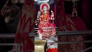 Jai mata Di jaimatadi jaijwalamaa jaishreeram sheerawalima durgapuja [upl. by Alli]