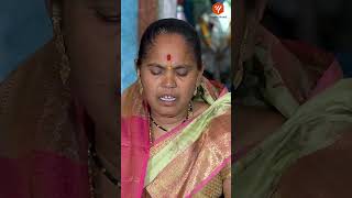 कमानी दरवाजात रुक्मिणीचे दोनी हात shoprts shortvideo reels abhang vitthal [upl. by Moor115]