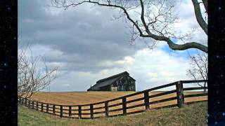 Old Barns and Farms [upl. by Assila429]