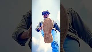 new santali video bewafa short video 2024 song Stephen tudu ka [upl. by Ramirolg]