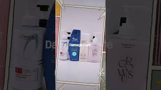 Bestseller shampoo review shampoo fyp haircare damagerepair functional kbeauty kbeautyreview [upl. by Encratia]