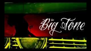 quotALL DAYquot BIG TONE feat MATT BLAQUE PREVIEW JUNE 4TH [upl. by Boles]