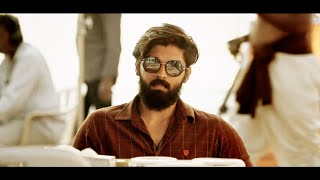 Aditya Verma Hindi Dubbed Blockbuster Action Movie Full HD 1080p  Dhruv Vikram amp Banita Sandhu [upl. by Tabshey927]