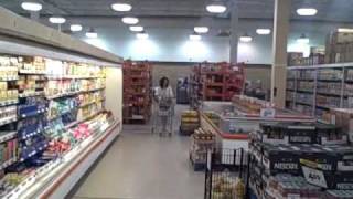 Store Conversion from Price Chopper to FreshCo [upl. by Langill]