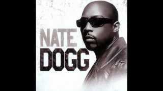 Nate Dogg  Head of State [upl. by Elaynad862]