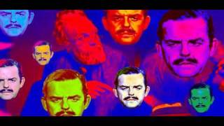 YTPMV Tuppence Rhapsody [upl. by Breed]