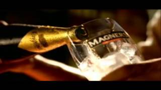 2005 Magners Irish Cider GB Launch [upl. by Drofnil]