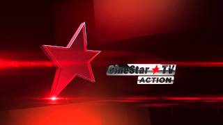 CineStar TV ActionampThriller CI [upl. by Emmerich]