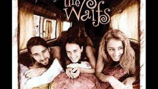 The Waifs Live  Flesh And Blood [upl. by Noed]