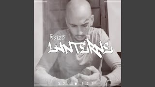 Lanterne feat Raizo [upl. by Filemon]