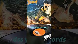 Ijaazat 1987Chhoti Si Kahani SeAsha BhosleAsha BhosleR D Burman [upl. by Ordnaxela]