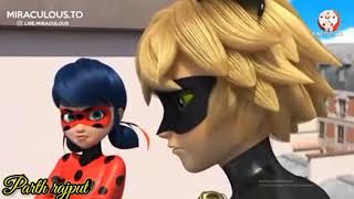 Glaciator 2 hindi part 4 miraculous ladybug🐞 [upl. by Ila401]