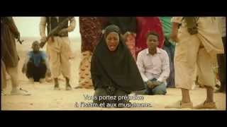 TIMBUKTU Abderrahmane Sissako  Bande Annonce [upl. by Nyleek]