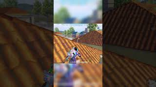 Spray 💦 or wotdopehead bgmi pubgmobile spray iqooneo7pro iqooneo7 gaming 90fps [upl. by Annohsal]