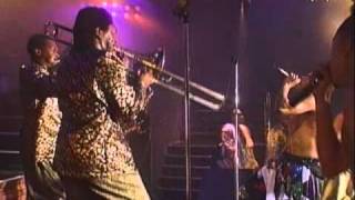 MC Hammer Live In Japan 1991 6of6 [upl. by Beghtol]