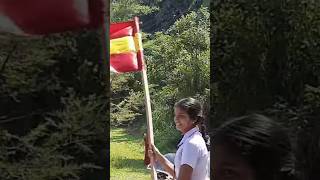 College Cricket  ඒක Fattama fun එකක් 😍😮 cricket  SK Videos [upl. by Julius]