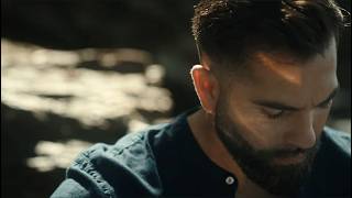 Kendji Girac  Si seulement clip officiel [upl. by Netti]