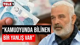 Malulen Emekli olma şartları neler Sosyal Güvenlik Uzmanı Ali Tezel anlattı [upl. by Valida]