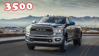 2024 Ram 3500 Release Date  2024 ram 3500 limited  2024 ram 3500 longhorn  2024 ram 3500 laramie [upl. by Pani]