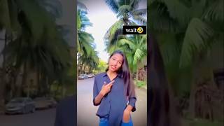 Dailog bolte giye lathi mere dilo funny video🤣bokadeepfunnyvideoviralvideo [upl. by Alecia240]