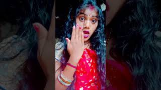 dj bala khare khare lete bhojpuri song trending [upl. by Colpin328]