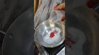 New Colgate 🧫Tips New Kitchen Tips Shorts YouTube Shorts [upl. by Elyssa]