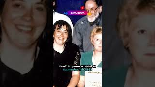 Serial Killer HAROLD SHIPMAN I MM Episode 12 [upl. by Mcneil294]